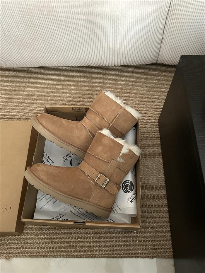 2025112816463741 260